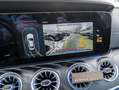 Mercedes-Benz E 220 Coupé AMG Line Pano Multibeam MBUX Burmester Distr Gris - thumbnail 15