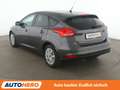 Ford Focus 1.0 EcoBoost Trend Aut*PDC*SHZ*KLIMA*GARANTIE* Grau - thumbnail 4