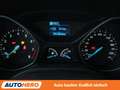 Ford Focus 1.0 EcoBoost Trend Aut*PDC*SHZ*KLIMA*GARANTIE* Grau - thumbnail 20