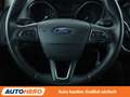Ford Focus 1.0 EcoBoost Trend Aut*PDC*SHZ*KLIMA*GARANTIE* Grau - thumbnail 19