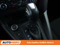 Ford Focus 1.0 EcoBoost Trend Aut*PDC*SHZ*KLIMA*GARANTIE* Grau - thumbnail 24