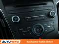 Ford Focus 1.0 EcoBoost Trend Aut*PDC*SHZ*KLIMA*GARANTIE* Grau - thumbnail 22