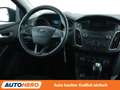 Ford Focus 1.0 EcoBoost Trend Aut*PDC*SHZ*KLIMA*GARANTIE* Grau - thumbnail 13