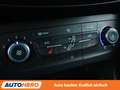 Ford Focus 1.0 EcoBoost Trend Aut*PDC*SHZ*KLIMA*GARANTIE* Grau - thumbnail 23