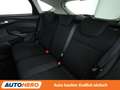 Ford Focus 1.0 EcoBoost Trend Aut*PDC*SHZ*KLIMA*GARANTIE* Grau - thumbnail 14