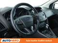 Ford Focus 1.0 EcoBoost Trend Aut*PDC*SHZ*KLIMA*GARANTIE* Grau - thumbnail 11