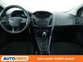 Ford Focus 1.0 EcoBoost Trend Aut*PDC*SHZ*KLIMA*GARANTIE* Grau - thumbnail 12