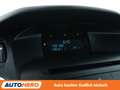 Ford Focus 1.0 EcoBoost Trend Aut*PDC*SHZ*KLIMA*GARANTIE* Grau - thumbnail 21