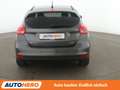 Ford Focus 1.0 EcoBoost Trend Aut*PDC*SHZ*KLIMA*GARANTIE* Grau - thumbnail 5