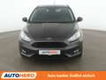 Ford Focus 1.0 EcoBoost Trend Aut*PDC*SHZ*KLIMA*GARANTIE* Grau - thumbnail 9
