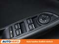 Ford Focus 1.0 EcoBoost Trend Aut*PDC*SHZ*KLIMA*GARANTIE* Grau - thumbnail 25