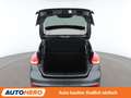 Ford Focus 1.0 EcoBoost Trend Aut*PDC*SHZ*KLIMA*GARANTIE* Grau - thumbnail 16