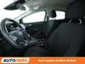 Ford Focus 1.0 EcoBoost Trend Aut*PDC*SHZ*KLIMA*GARANTIE* Grau - thumbnail 10