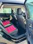 SEAT Leon ST FR 1,4 TSI Start-Stop Start-Stopp - thumbnail 4