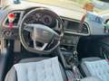 SEAT Leon ST FR 1,4 TSI Start-Stop Start-Stopp - thumbnail 8
