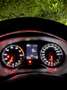 SEAT Leon ST FR 1,4 TSI Start-Stop Start-Stopp - thumbnail 1
