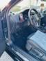 SEAT Leon ST FR 1,4 TSI Start-Stop Start-Stopp - thumbnail 7