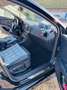 SEAT Leon ST FR 1,4 TSI Start-Stop Start-Stopp - thumbnail 3