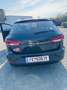 SEAT Leon ST FR 1,4 TSI Start-Stop Start-Stopp - thumbnail 5