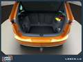 Skoda Karoq Sportline+4x4+DSG+LED+Navi Arancione - thumbnail 10