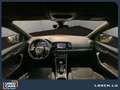 Skoda Karoq Sportline+4x4+DSG+LED+Navi Arancione - thumbnail 2