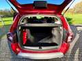 Dacia Duster Duster TCe 150 Techroad Special Edition Rouge - thumbnail 9