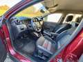 Dacia Duster Duster TCe 150 Techroad Special Edition Rouge - thumbnail 5