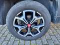 Dacia Duster Duster TCe 150 Techroad Special Edition Rouge - thumbnail 13