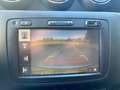 Dacia Duster Duster TCe 150 Techroad Special Edition Rouge - thumbnail 12