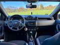 Dacia Duster Duster TCe 150 Techroad Special Edition Rouge - thumbnail 6