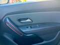 Dacia Duster Duster TCe 150 Techroad Special Edition Rouge - thumbnail 22