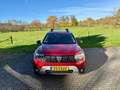 Dacia Duster Duster TCe 150 Techroad Special Edition Rouge - thumbnail 3