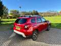 Dacia Duster Duster TCe 150 Techroad Special Edition Rouge - thumbnail 2