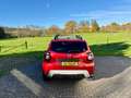 Dacia Duster Duster TCe 150 Techroad Special Edition Rouge - thumbnail 4