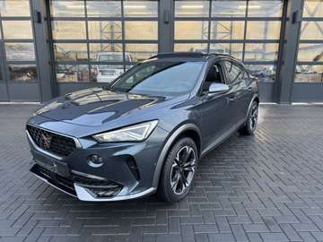 1.4 e-Hybrid Pano / Trekhaak