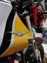 Moto Guzzi V 85 TT Yellow - thumbnail 7