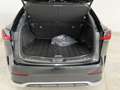 Lexus NX 450h+ Plug-in 4WD F-Sport Fekete - thumbnail 4