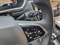 Volkswagen Tiguan 2.0 TDI 150 CV SCR DSG R-Line Grau - thumbnail 13