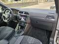 Volkswagen Tiguan 2.0 TDI 150 CV SCR DSG R-Line Grau - thumbnail 16