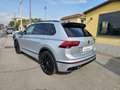 Volkswagen Tiguan 2.0 TDI 150 CV SCR DSG R-Line Grau - thumbnail 10