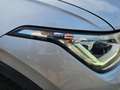 Volkswagen Tiguan 2.0 TDI 150 CV SCR DSG R-Line Grau - thumbnail 8