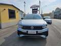 Volkswagen Tiguan 2.0 TDI 150 CV SCR DSG R-Line Grau - thumbnail 3