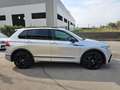 Volkswagen Tiguan 2.0 TDI 150 CV SCR DSG R-Line Grau - thumbnail 5