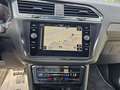 Volkswagen Tiguan 2.0 TDI 150 CV SCR DSG R-Line Grau - thumbnail 15
