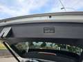 Volkswagen Tiguan 2.0 TDI 150 CV SCR DSG R-Line Grau - thumbnail 19