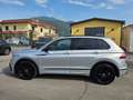 Volkswagen Tiguan 2.0 TDI 150 CV SCR DSG R-Line Grau - thumbnail 6