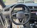 Volkswagen Tiguan 2.0 TDI 150 CV SCR DSG R-Line Grau - thumbnail 11