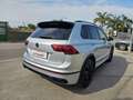 Volkswagen Tiguan 2.0 TDI 150 CV SCR DSG R-Line Grau - thumbnail 9