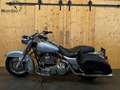 Harley-Davidson Road King CUSTOM FLHRSI - thumbnail 8