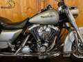 Harley-Davidson Road King CUSTOM FLHRSI - thumbnail 4